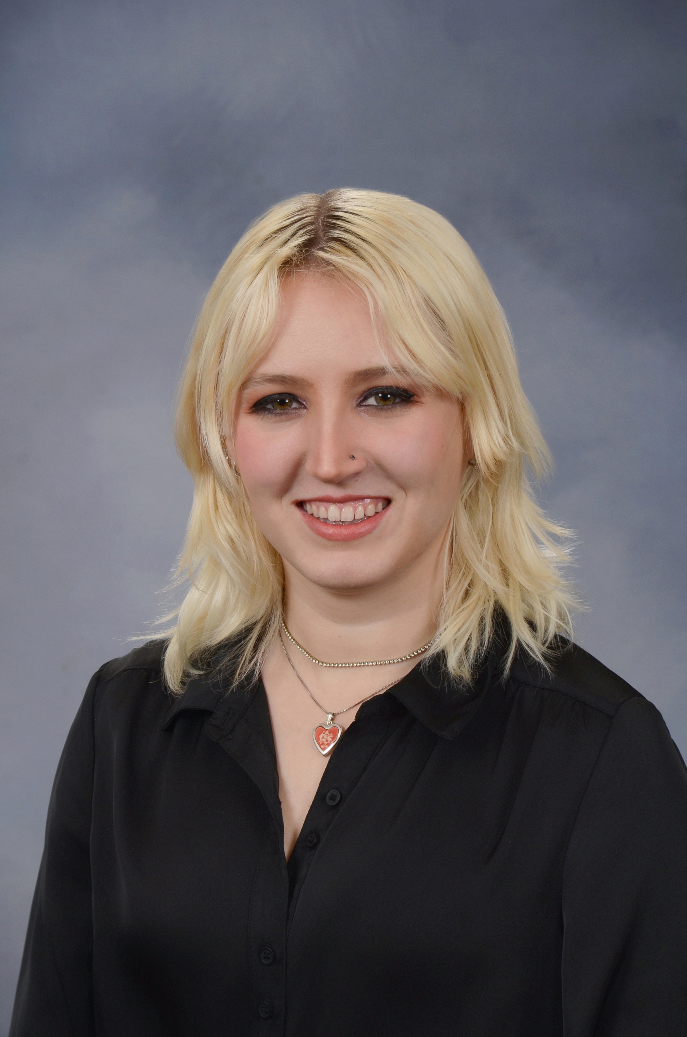 Coach Catalina Strength And Speed coach