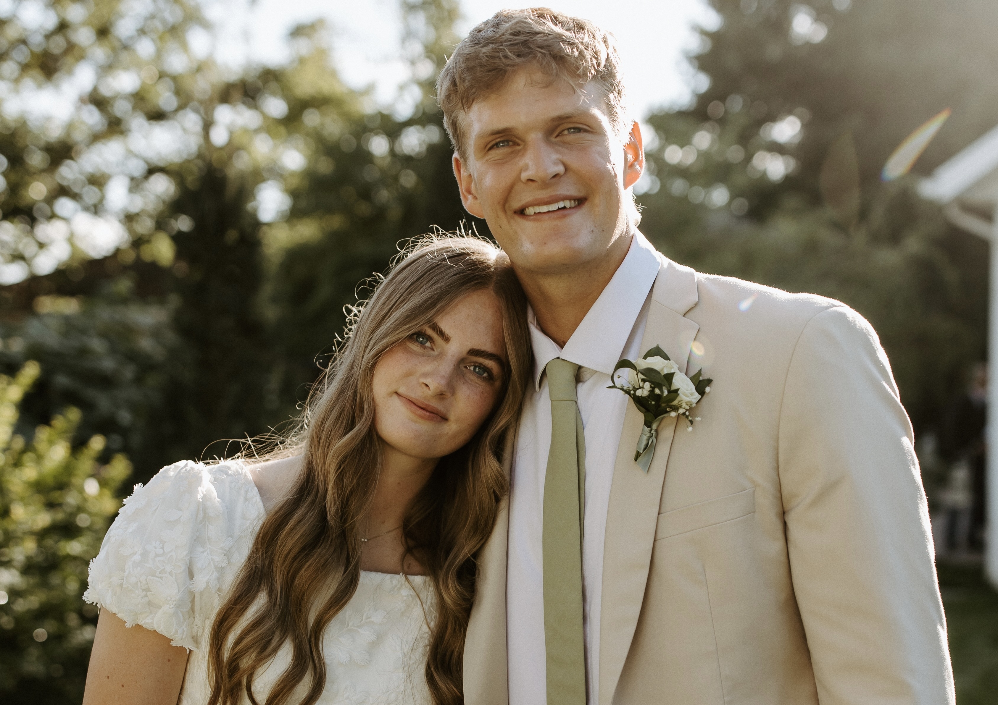 Coach Rynn Strength And Speed coach