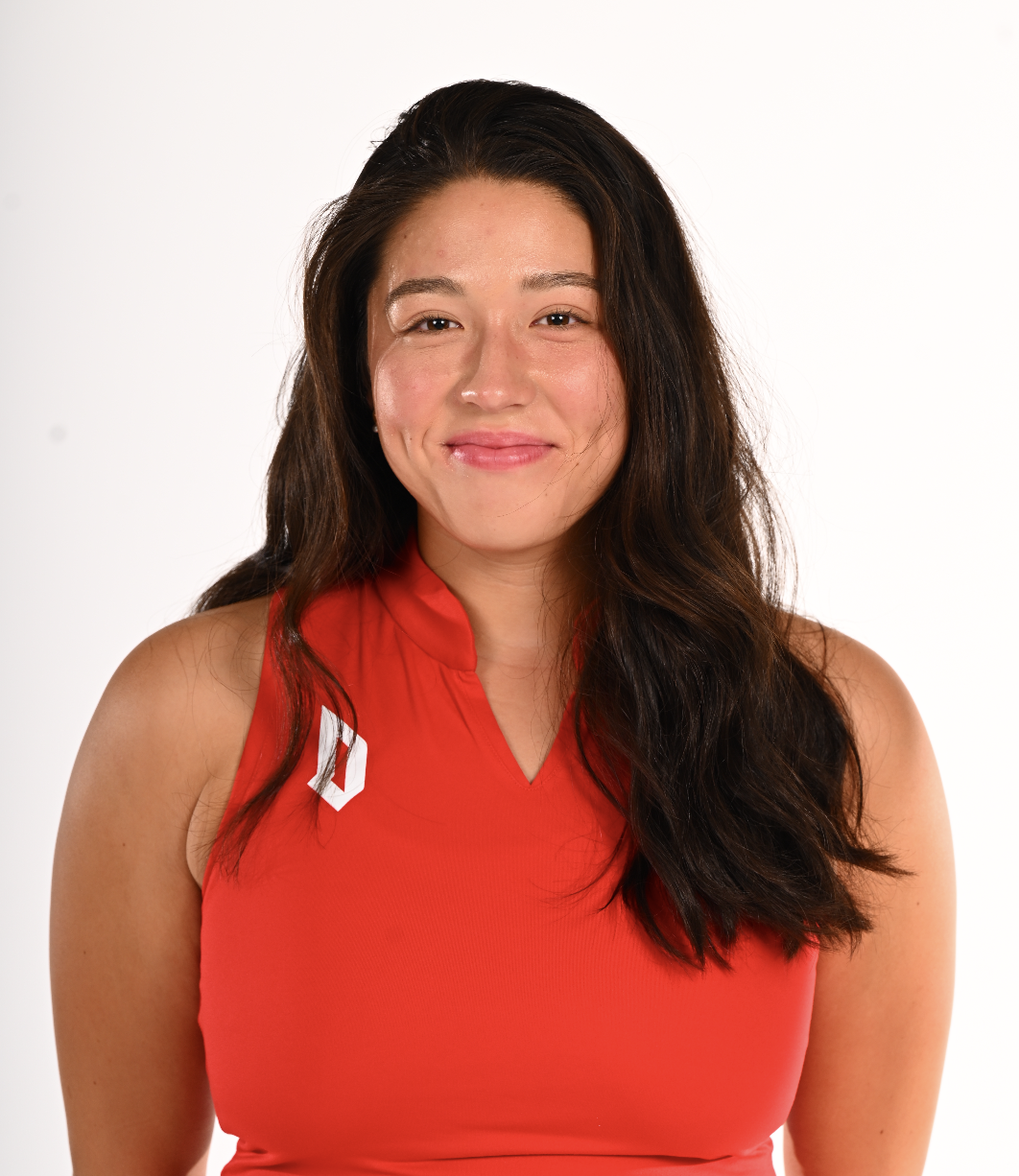 Coach Kaya Tennis coach