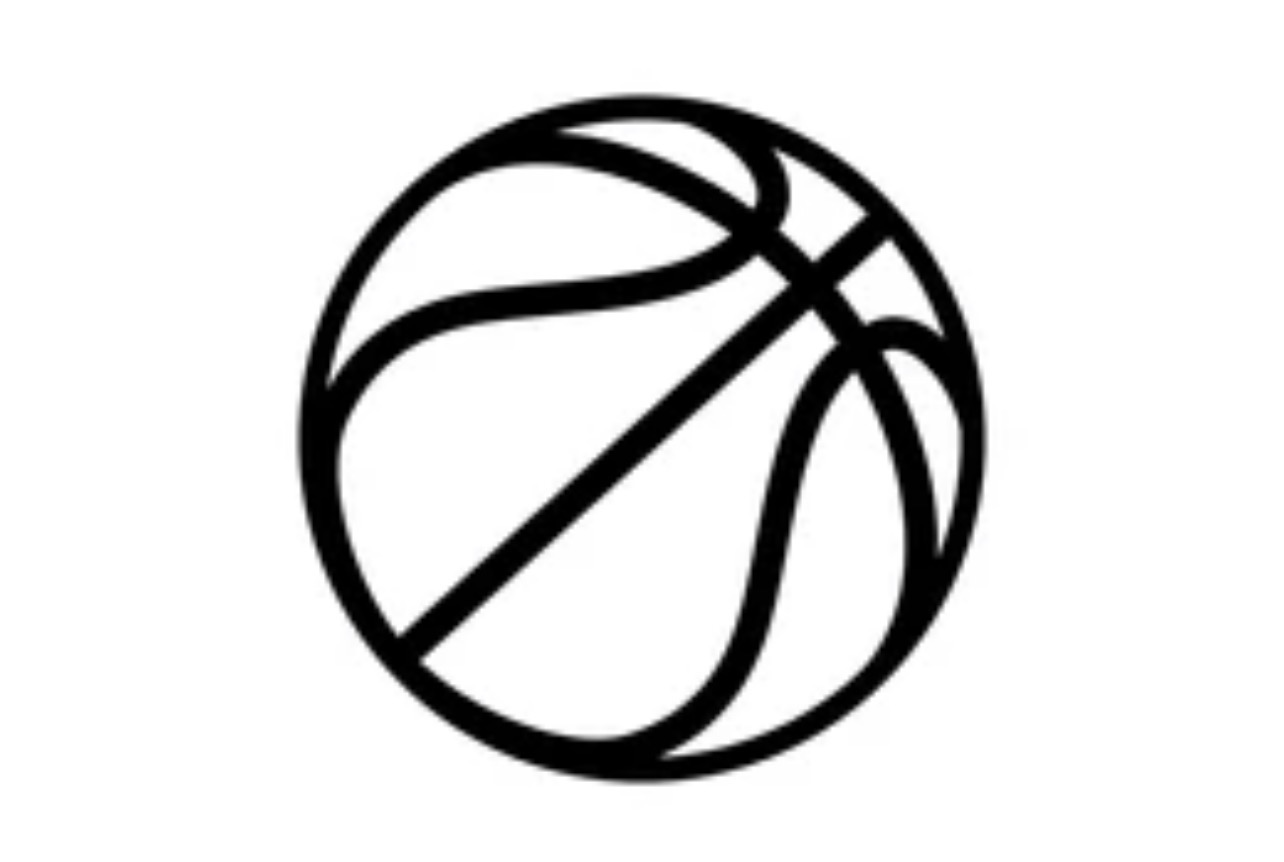 Coach Eric Basketball coach
