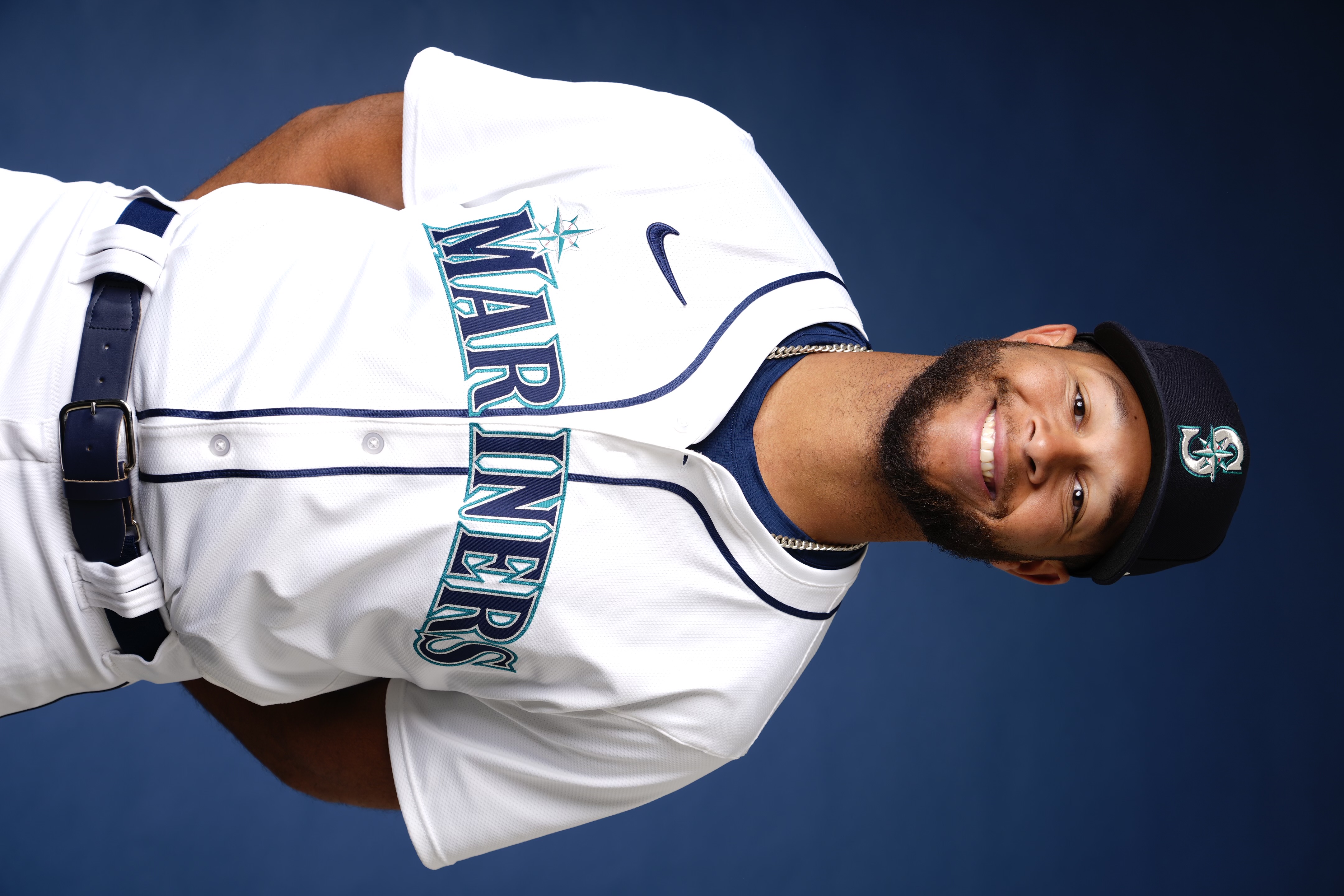 Coach Chris  Strength And Speed coach