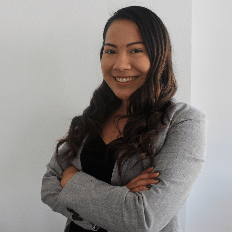 Coach Janeane Mental Performance coach