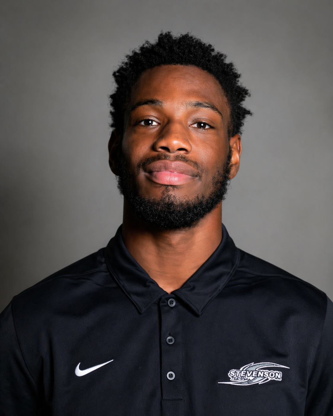 Coach Demetrius Mental Performance coach
