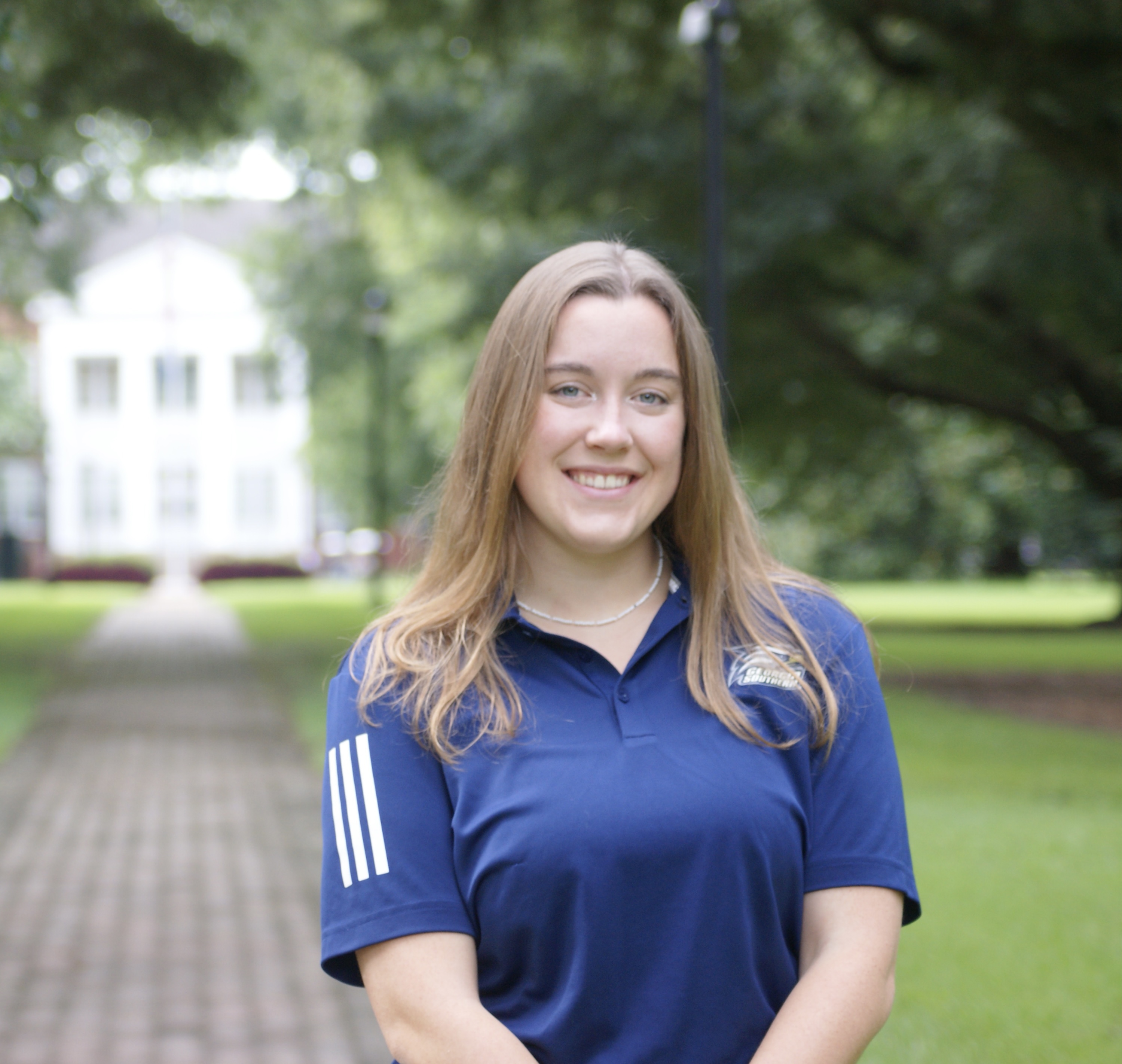 Coach Alexis Mental Performance coach