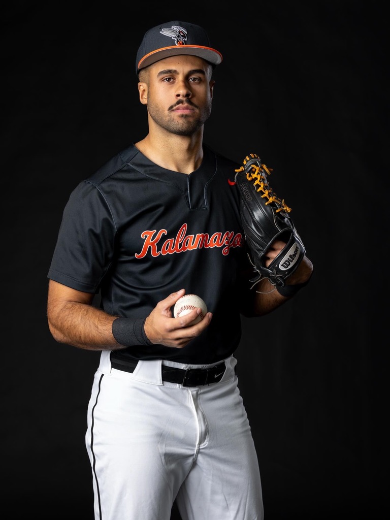 Robert Baseball coach