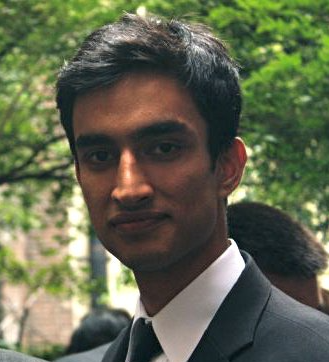 Coach Jessey Basketball coach