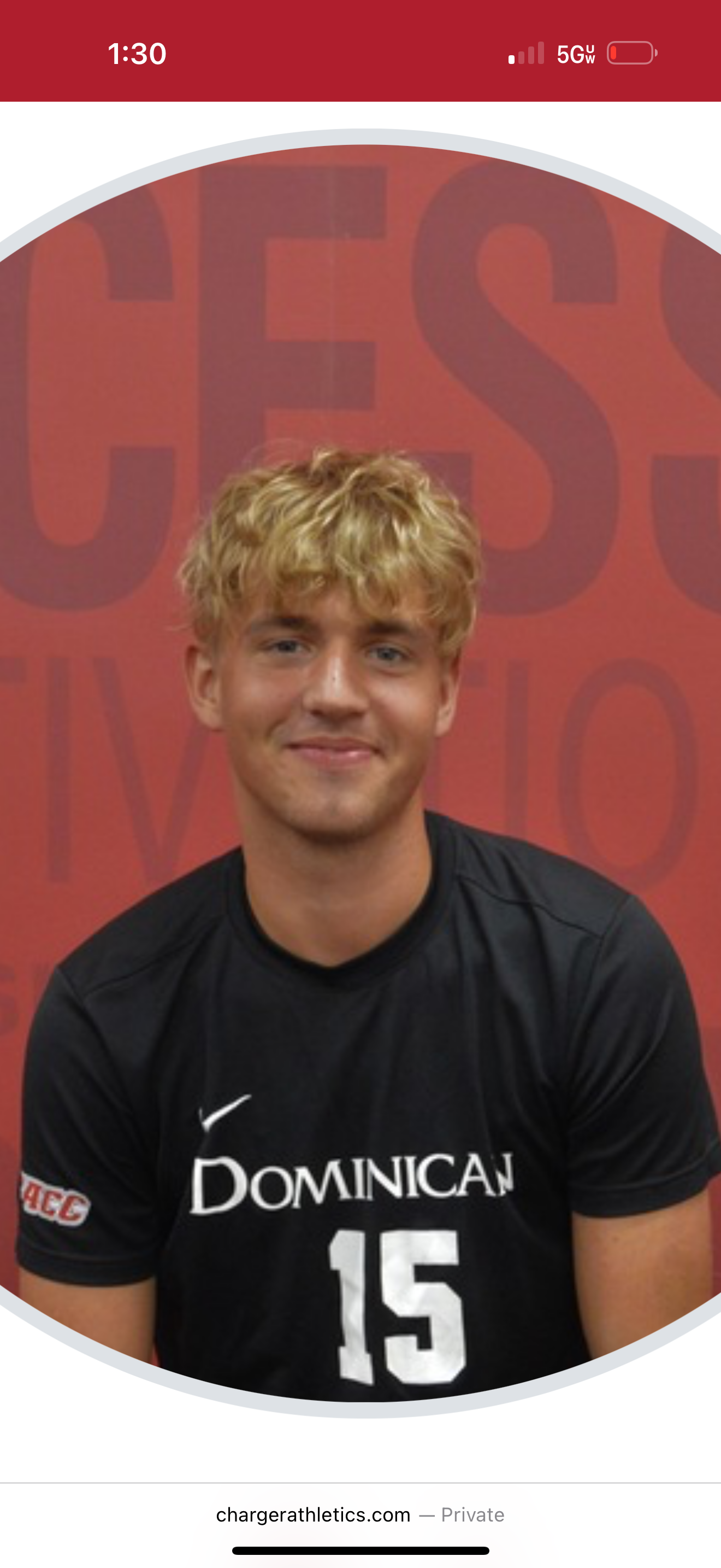 Coach Simon Soccer coach