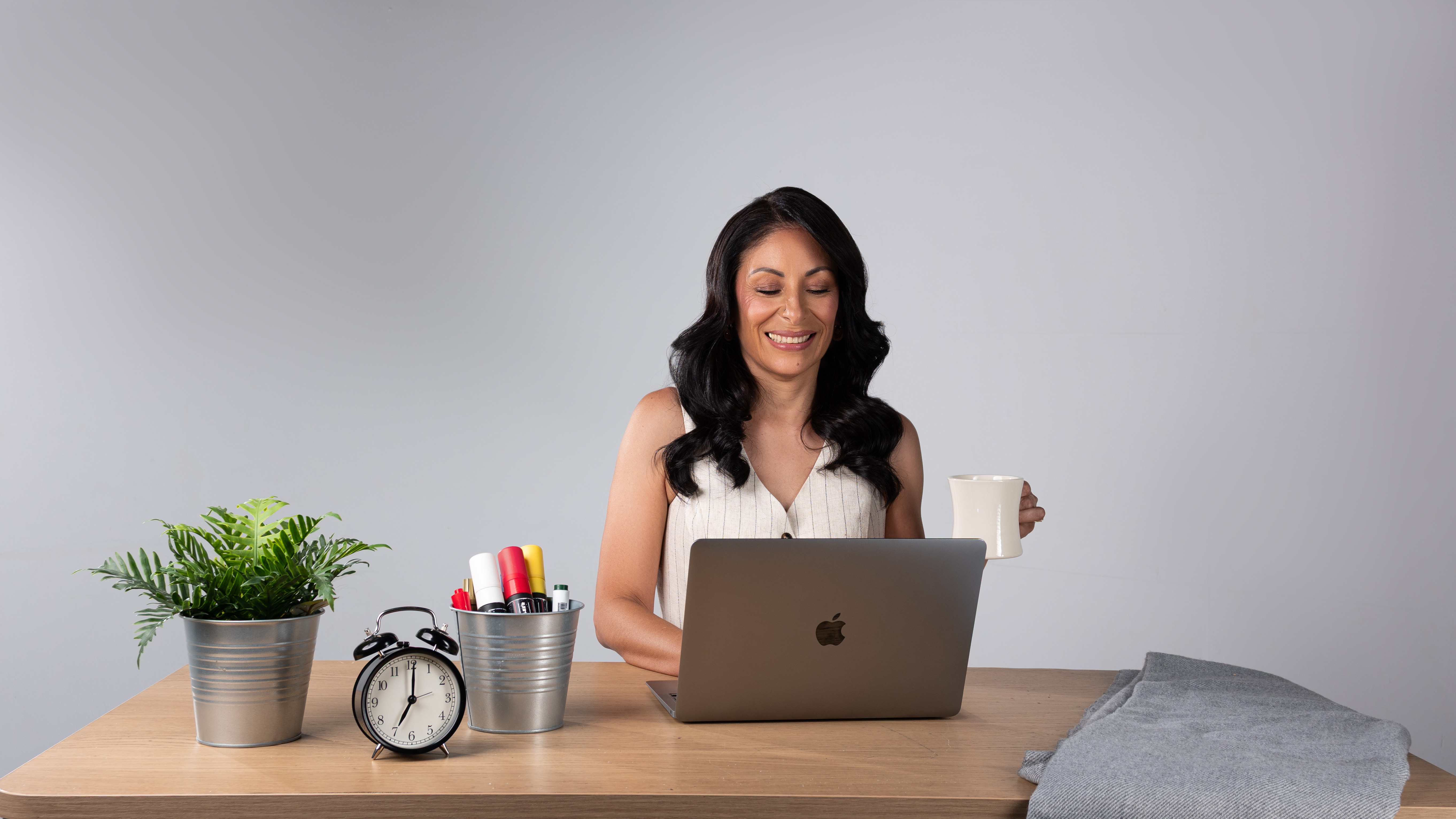 Coach Guillermina  Baseball coach