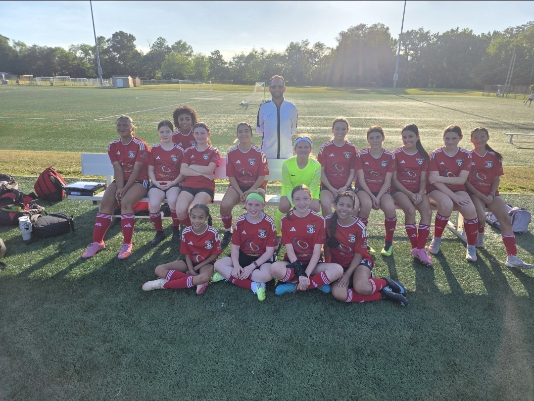 Coach younes Soccer coach