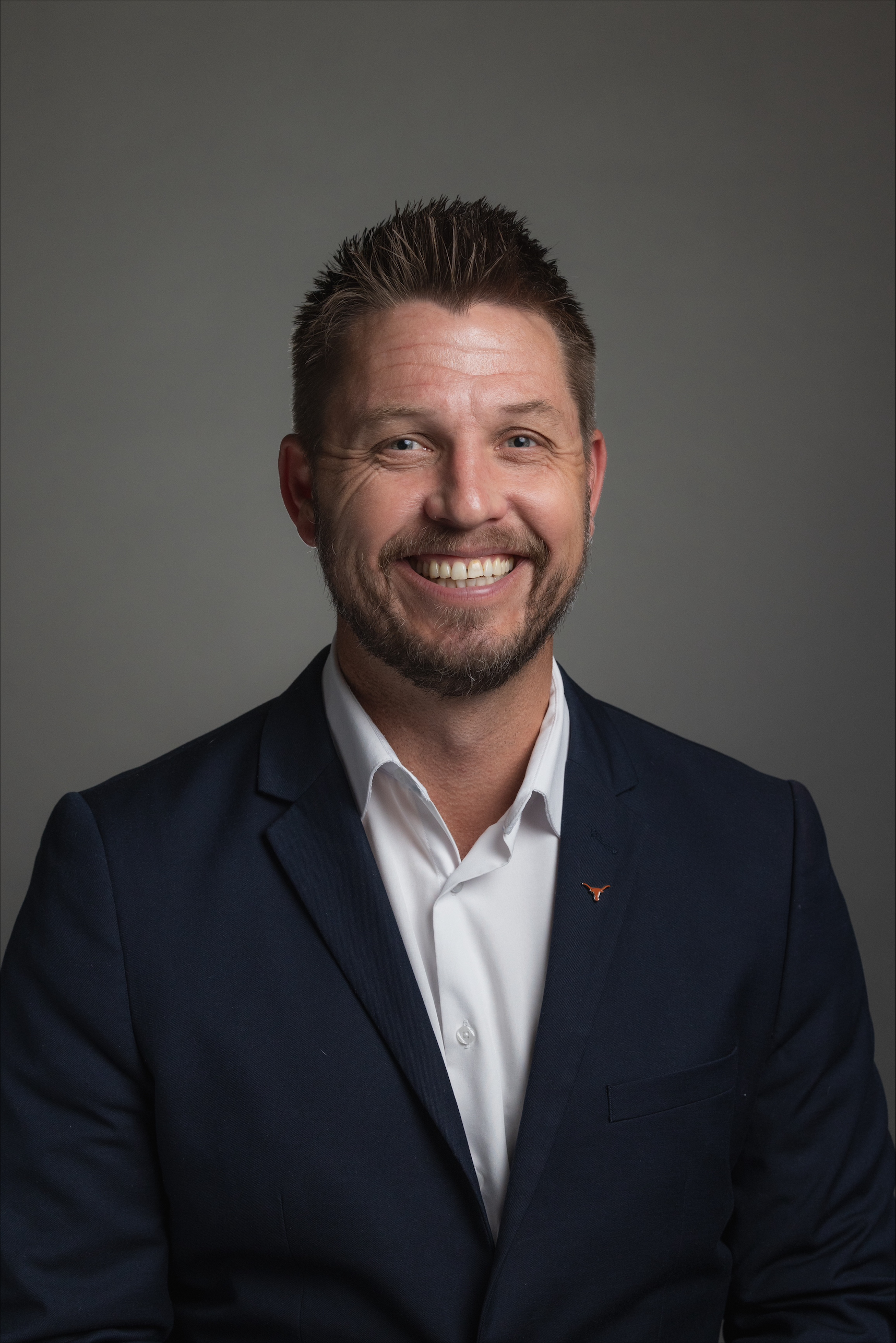 Coach Jason Basketball coach