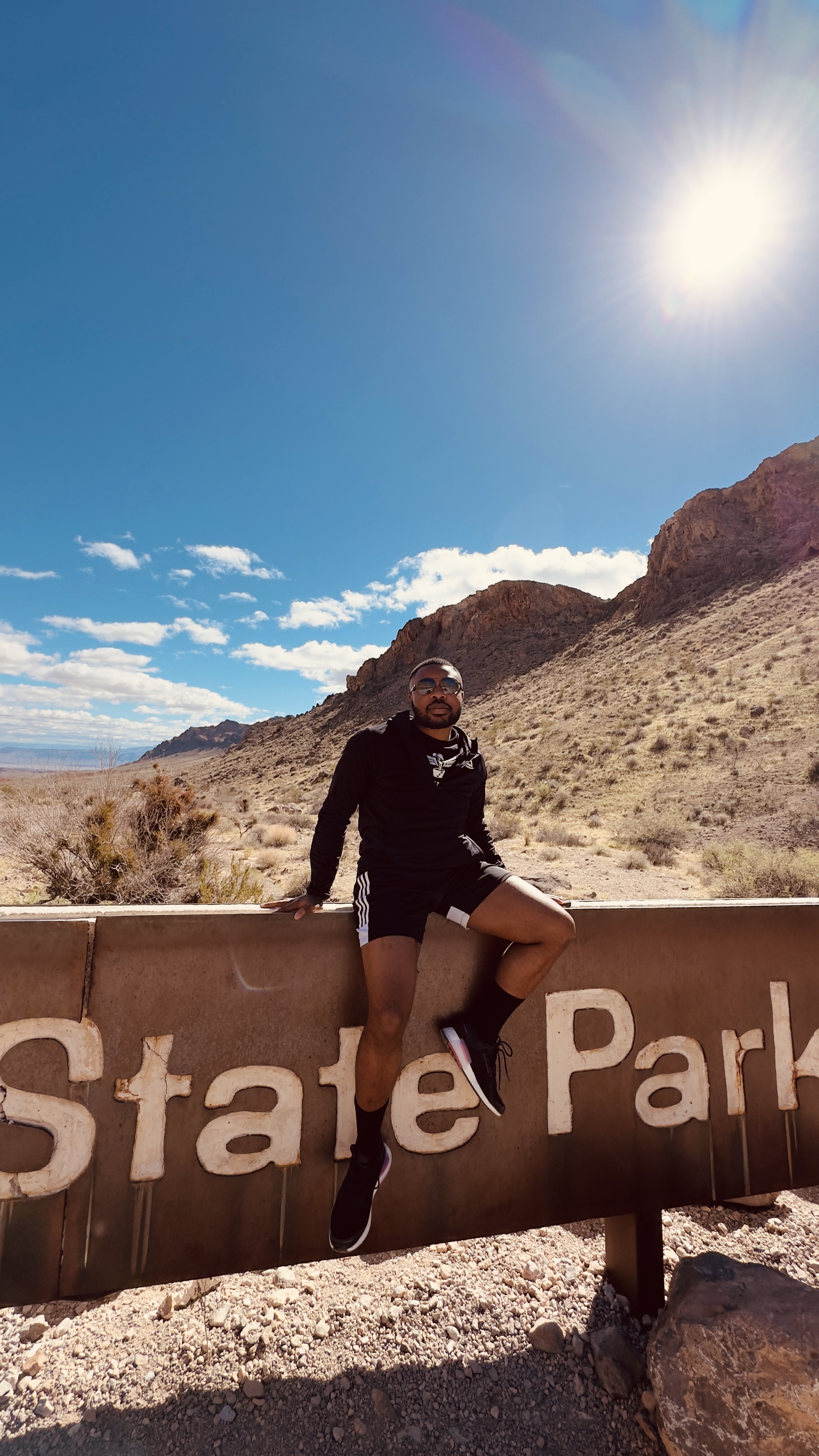 Coach Dominic Tennis coach