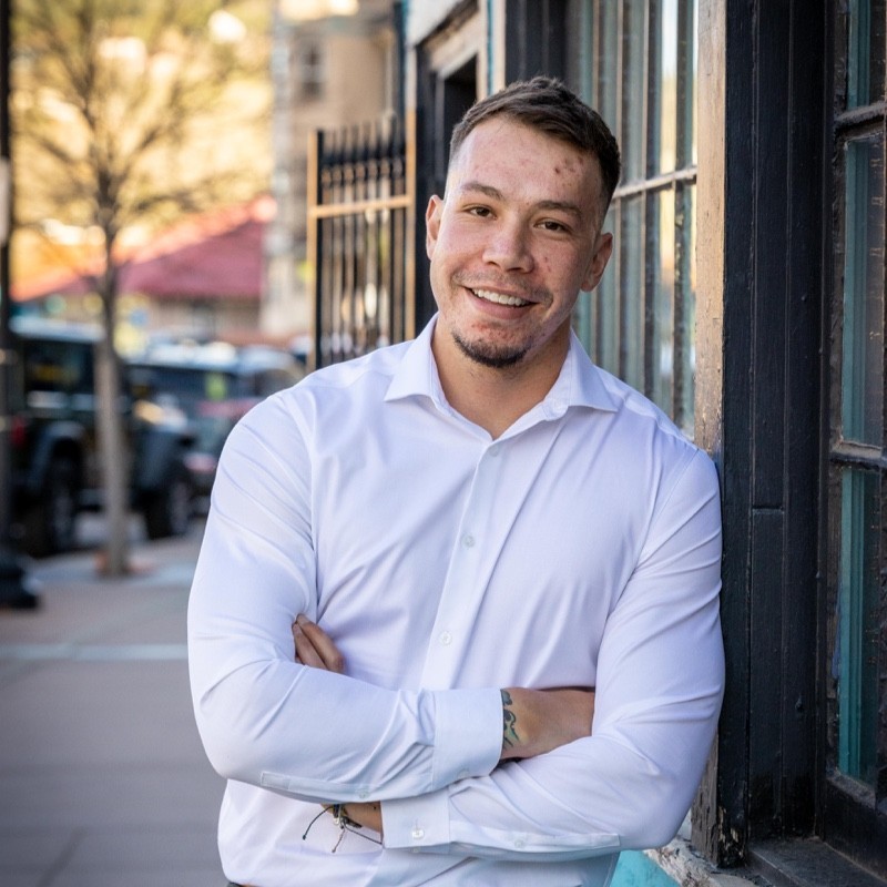 Coach Darian Strength And Speed coach