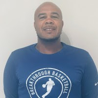 Coach JeVar Football coach