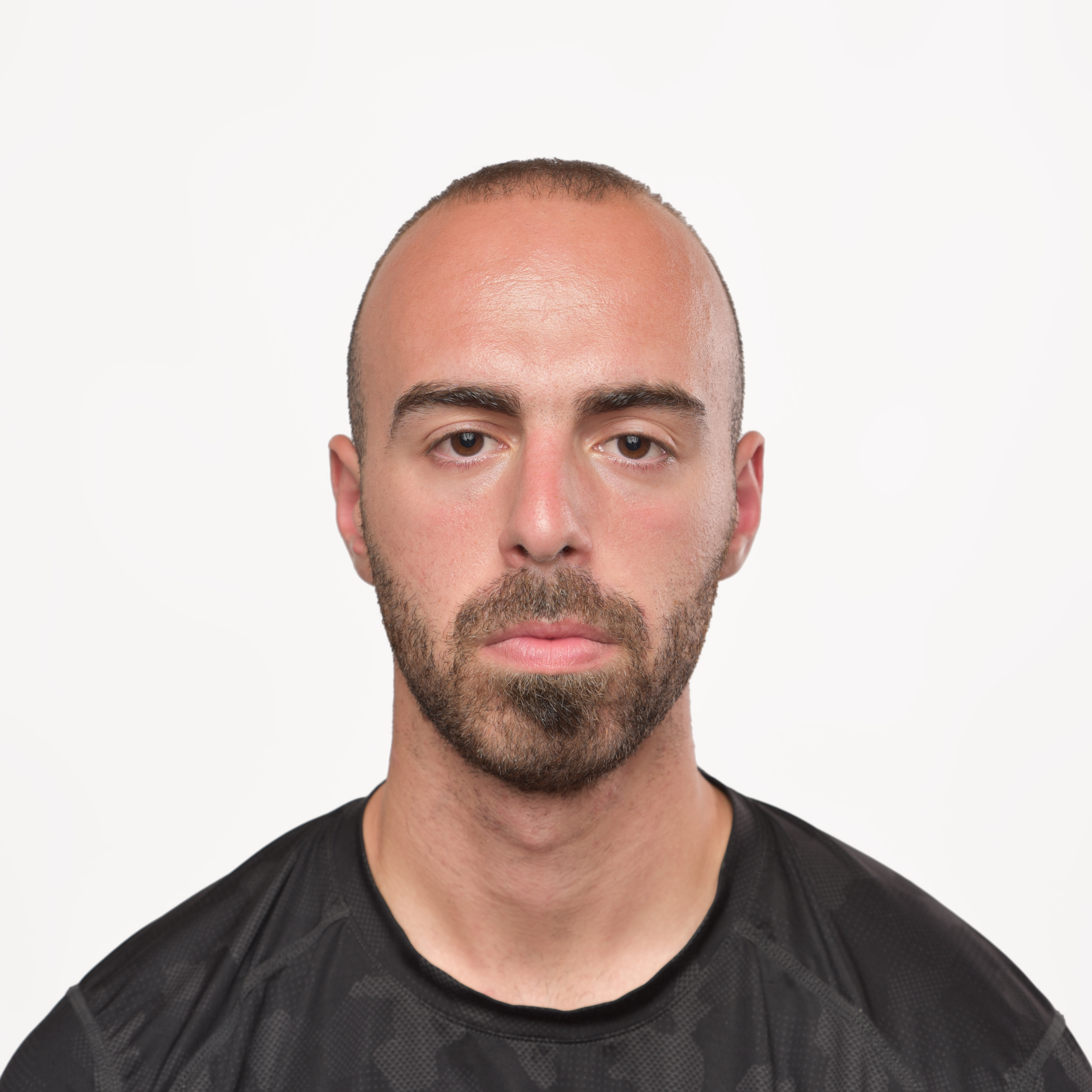 Coach Kristi Soccer coach