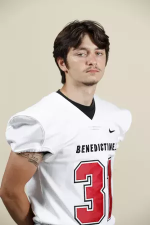 Coach Ryan Football coach