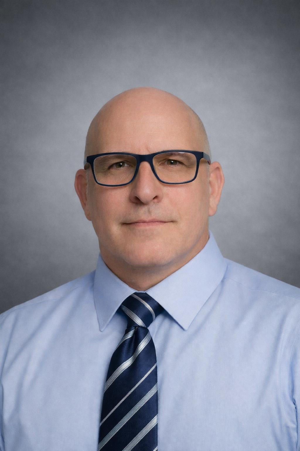 Coach Terrell Mental Performance coach