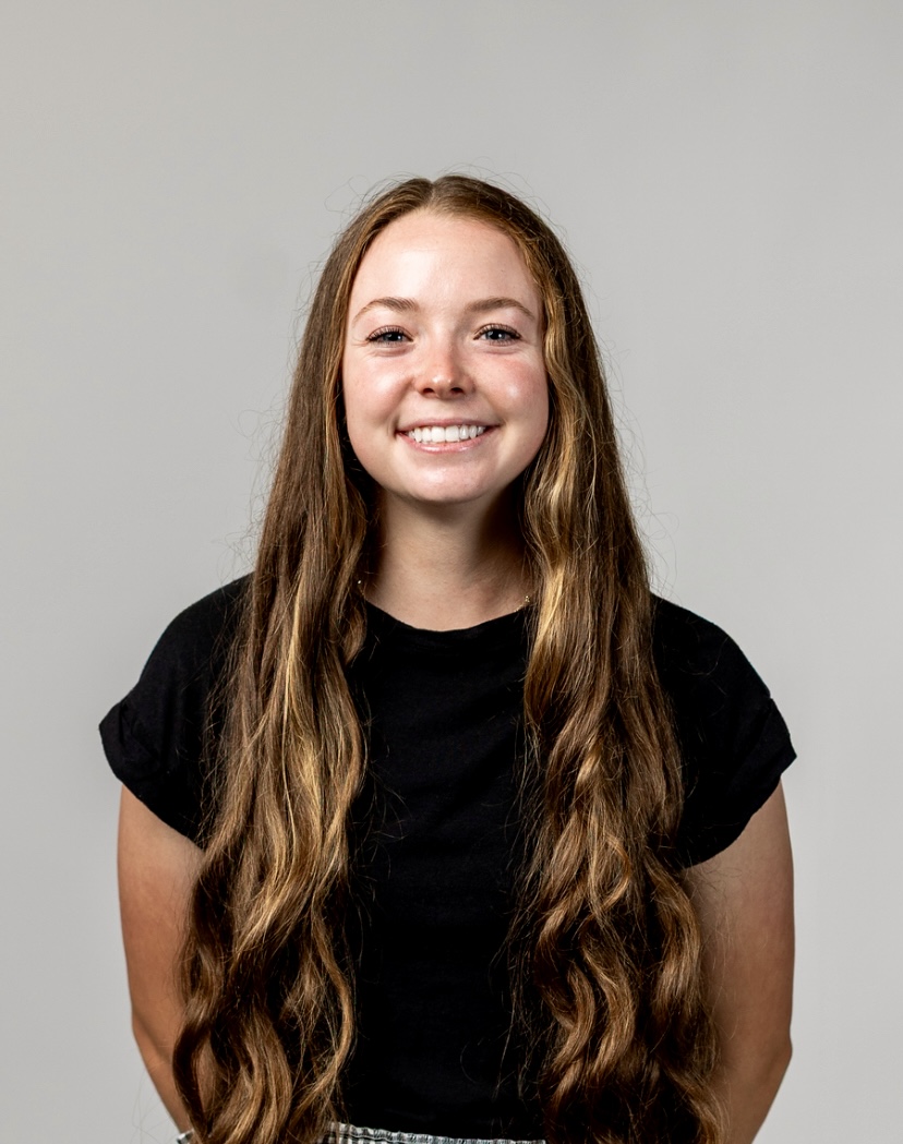 Quinnlan Soccer coach