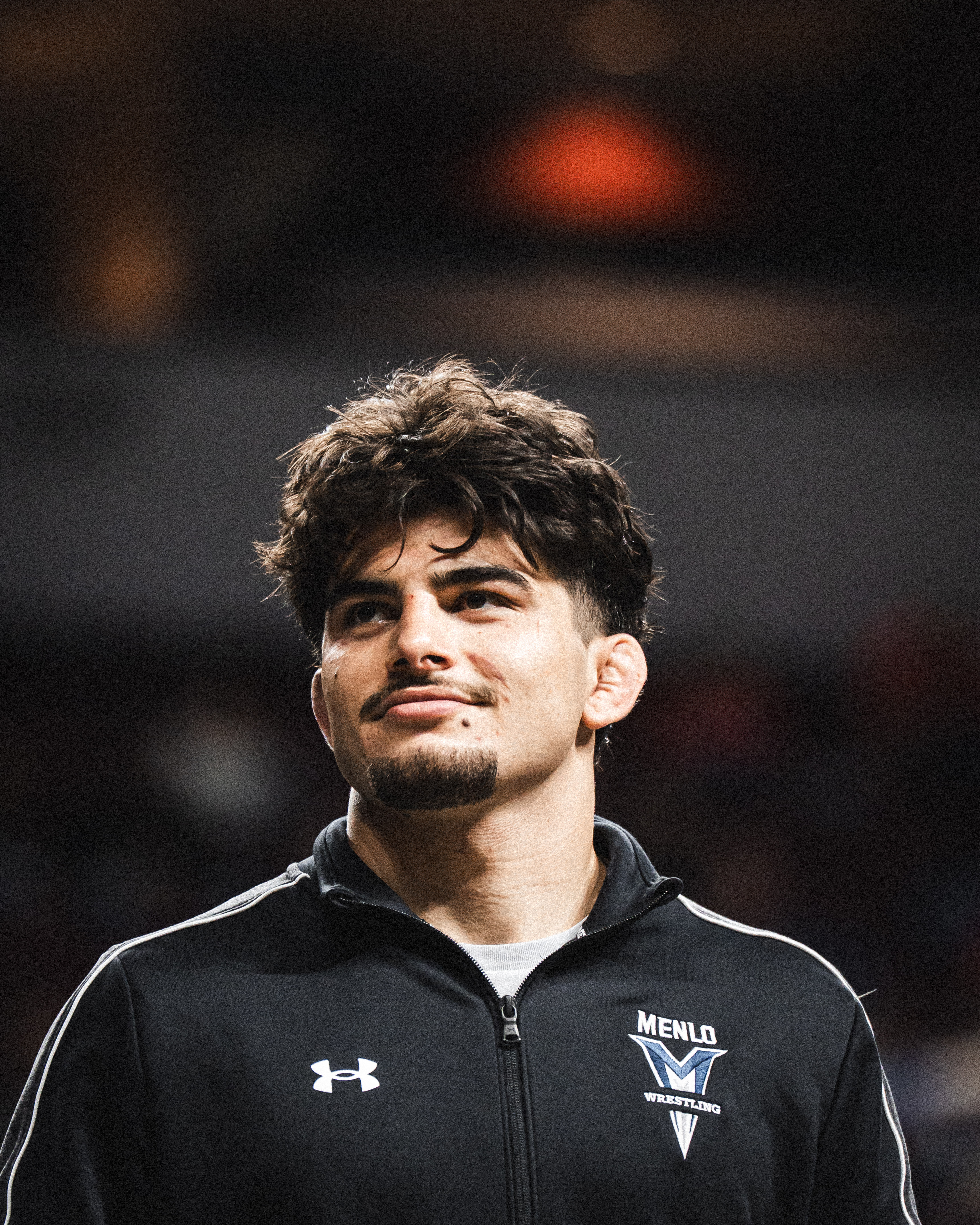 Coach Mathias - Strength And Speed coach