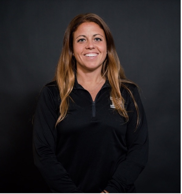 Coach Laura Mental Performance coach