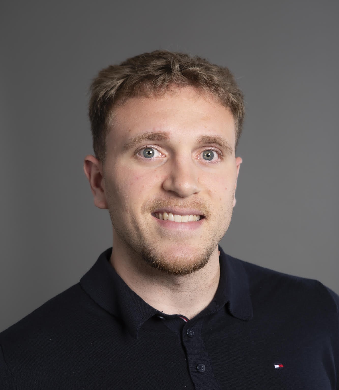 Coach Alex Mental Performance coach