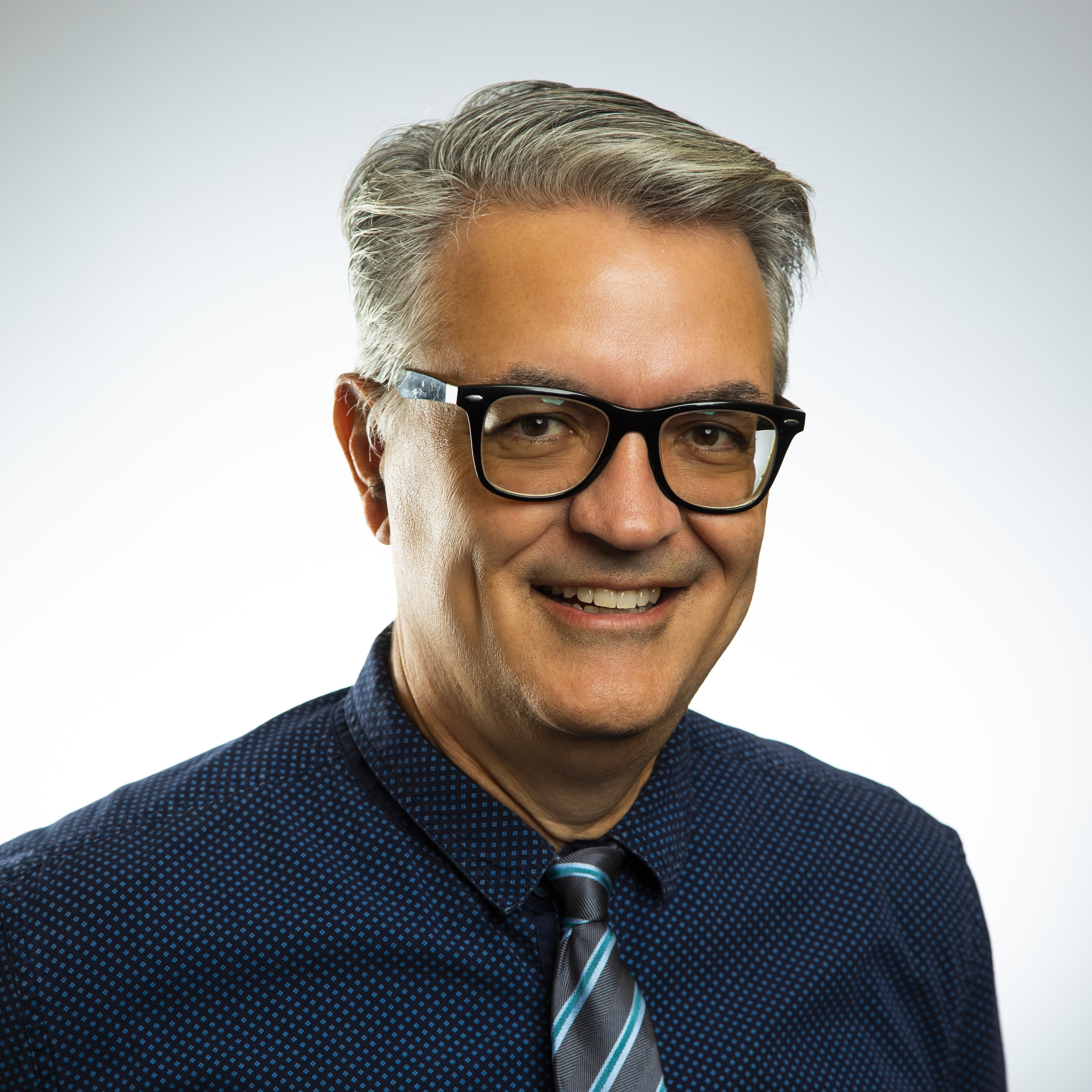 Coach Michael Mental Performance coach