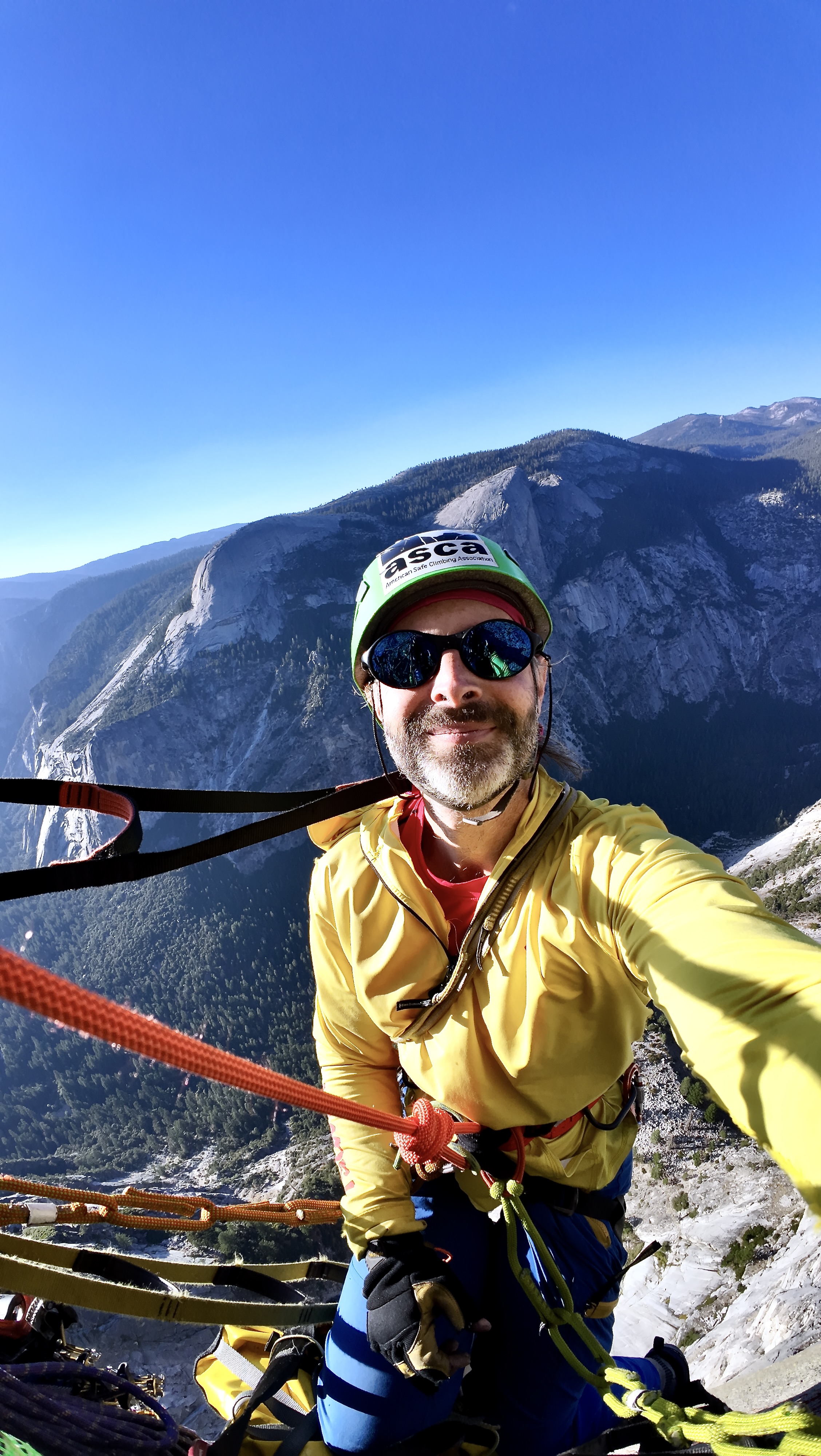 Coach Shane Track And Field coach