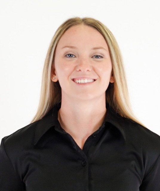 Coach Annalee Mental Performance coach