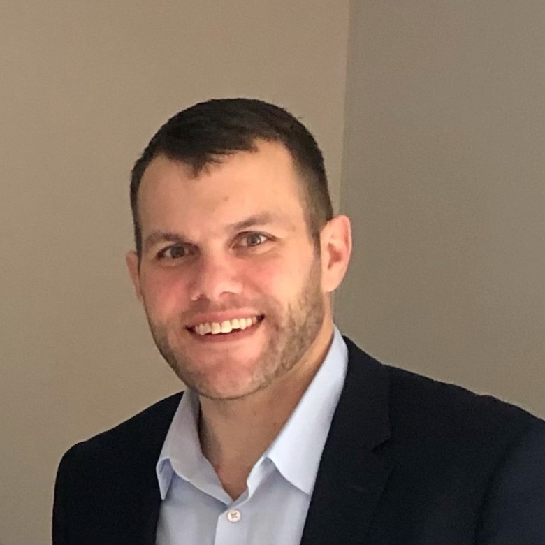 Coach James Lacrosse coach