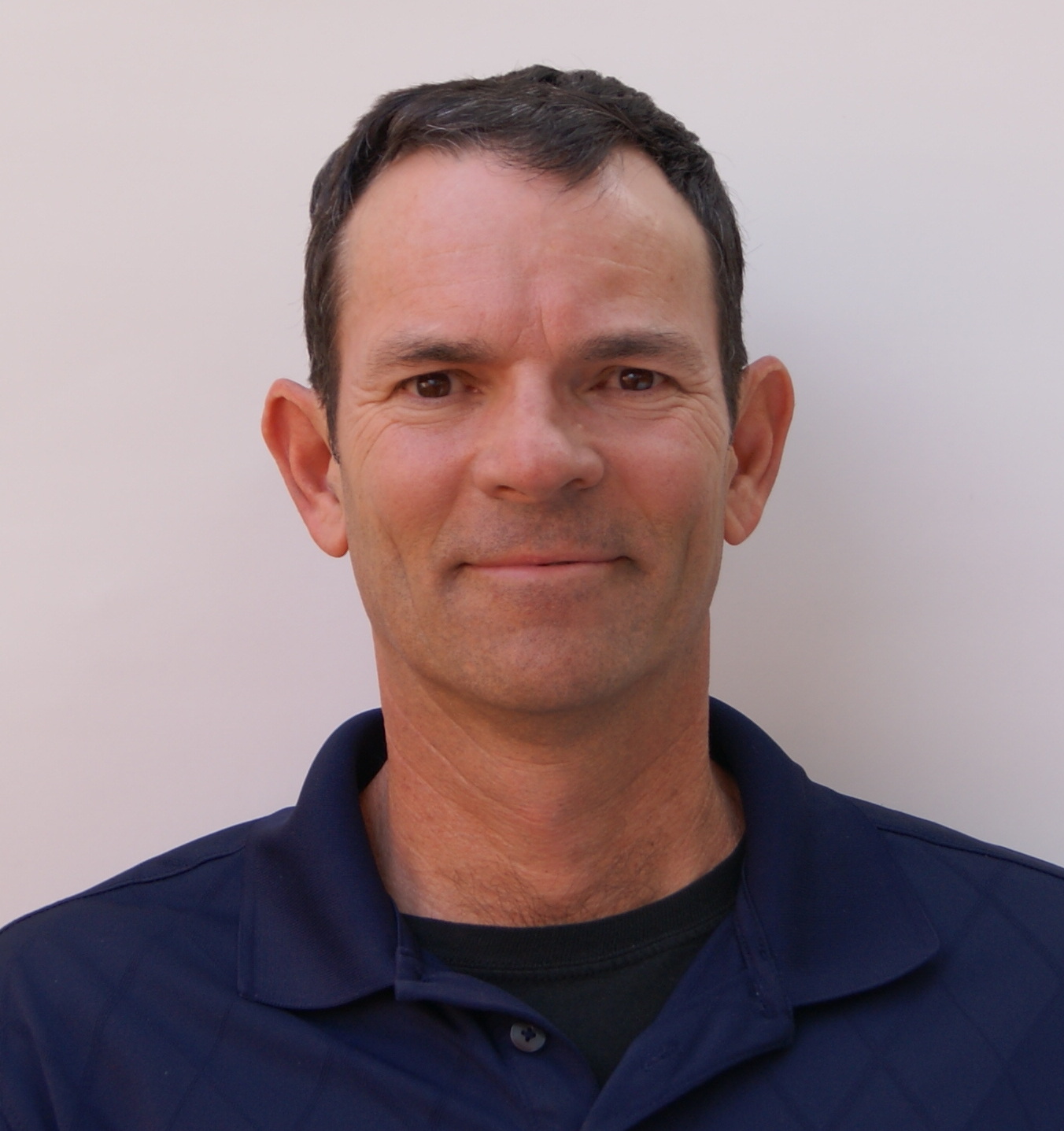 Coach Ray Track And Field coach