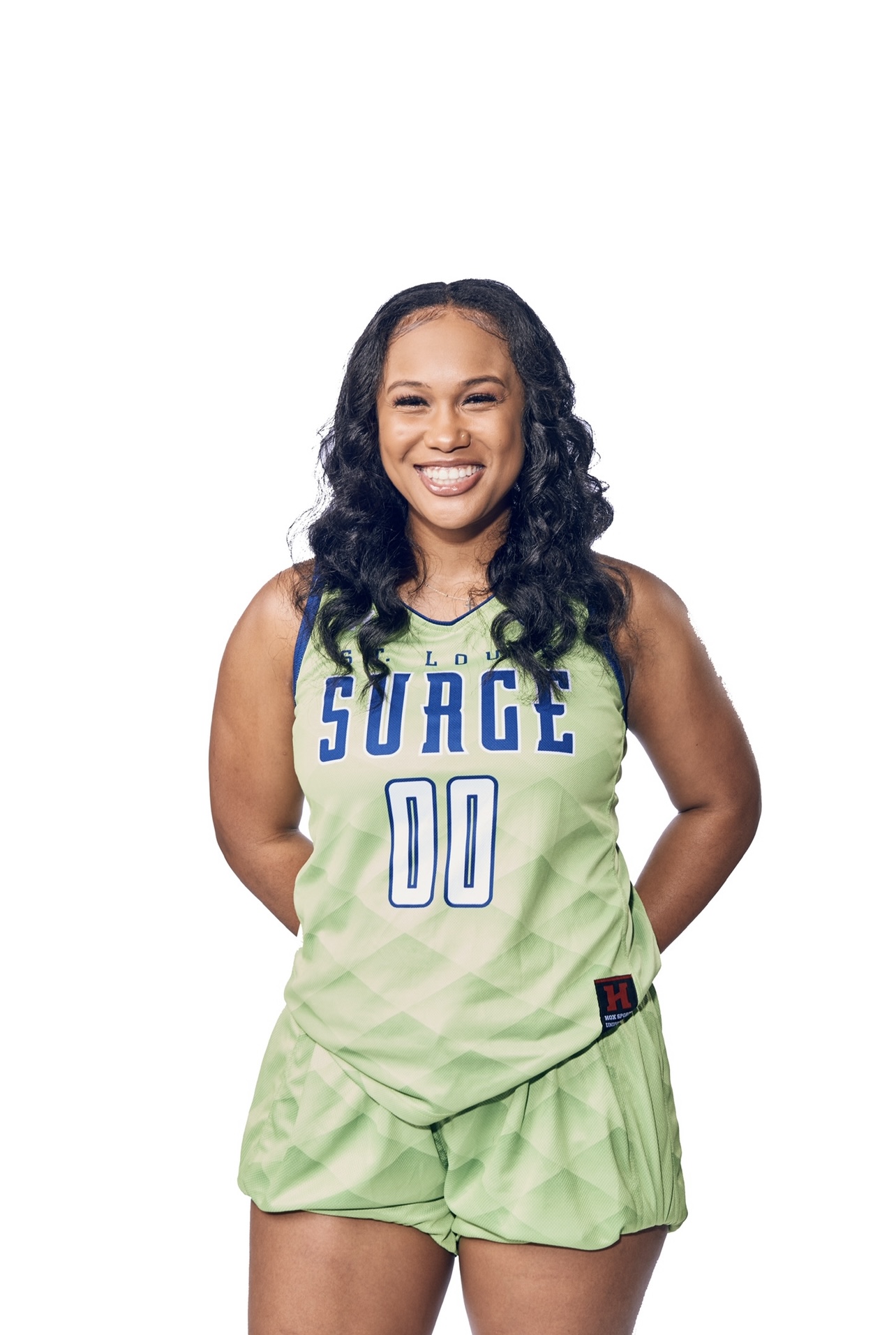 Coach Kelsey Basketball coach