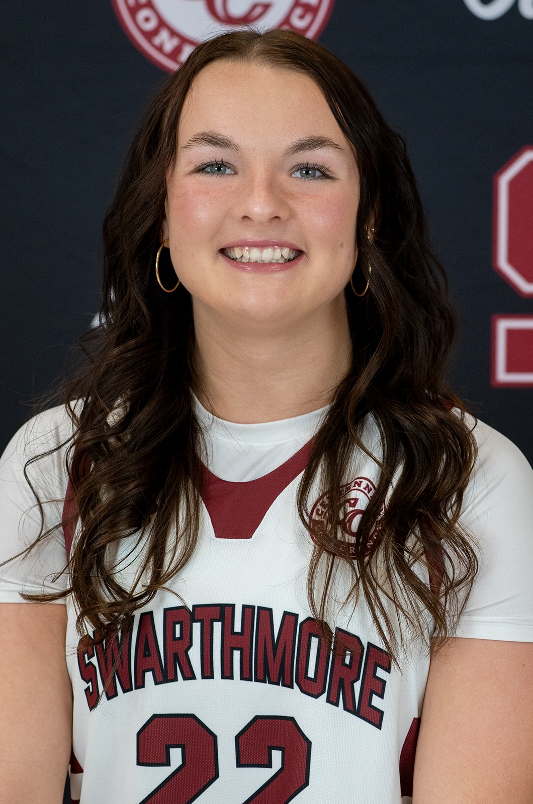 Coach Claire - Strength And Speed coach