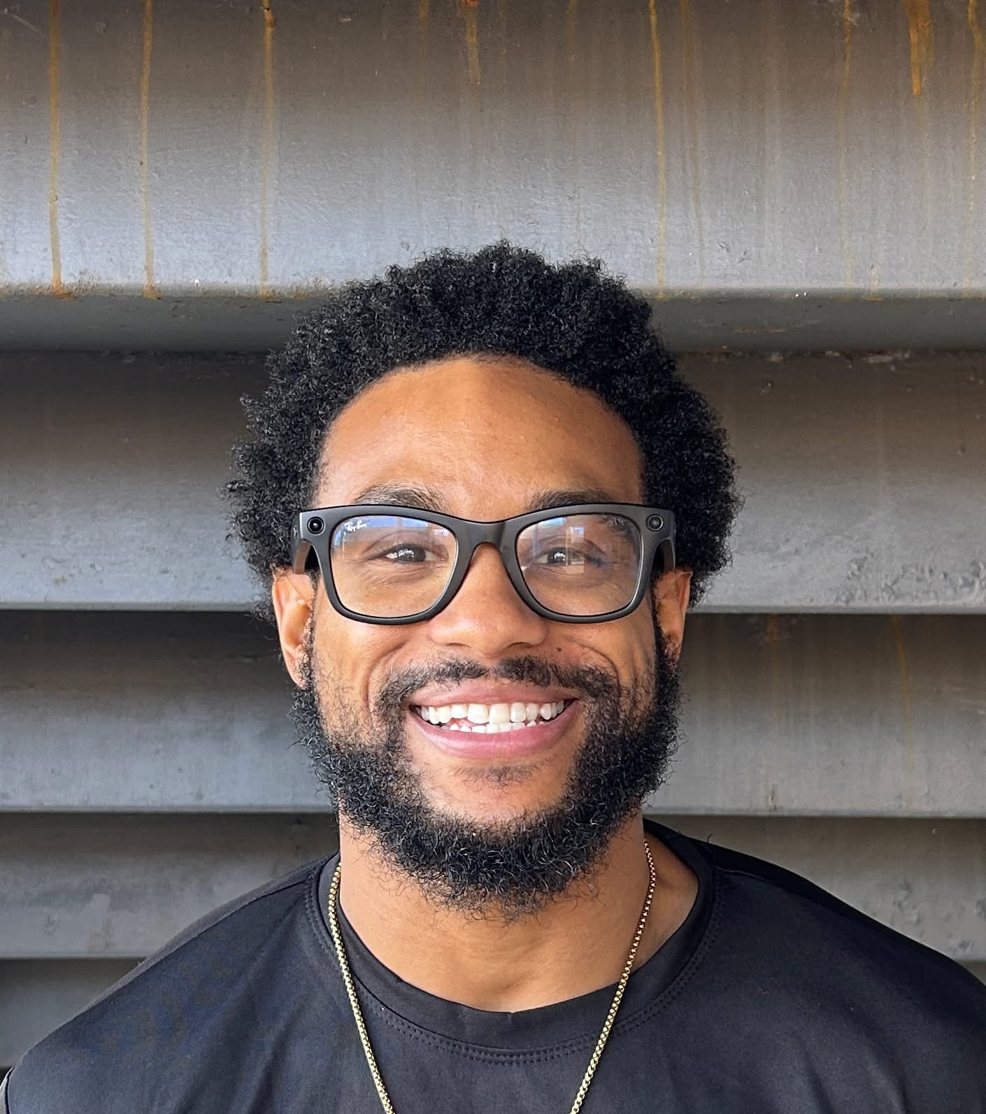 Coach Tracon  Strength And Speed coach