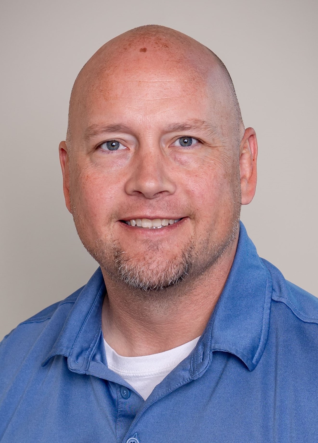 Justin Strength And Speed coach