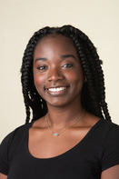 Coach Nzingha Mental Performance coach