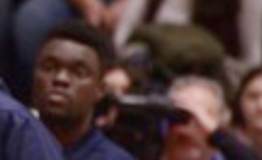 Coach Chris Basketball coach