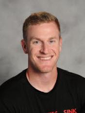 Coach Michael Strength And Speed coach