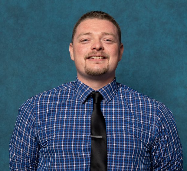 Coach Steven Mental Performance coach