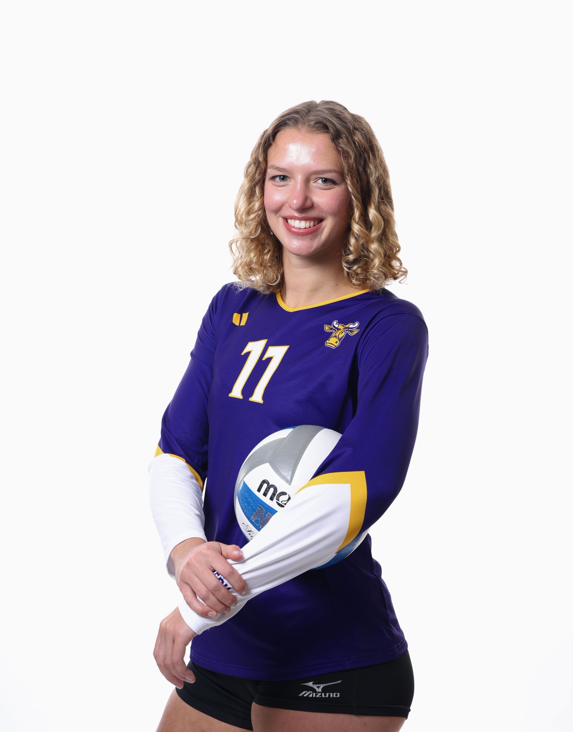 Coach Sydney Volleyball coach