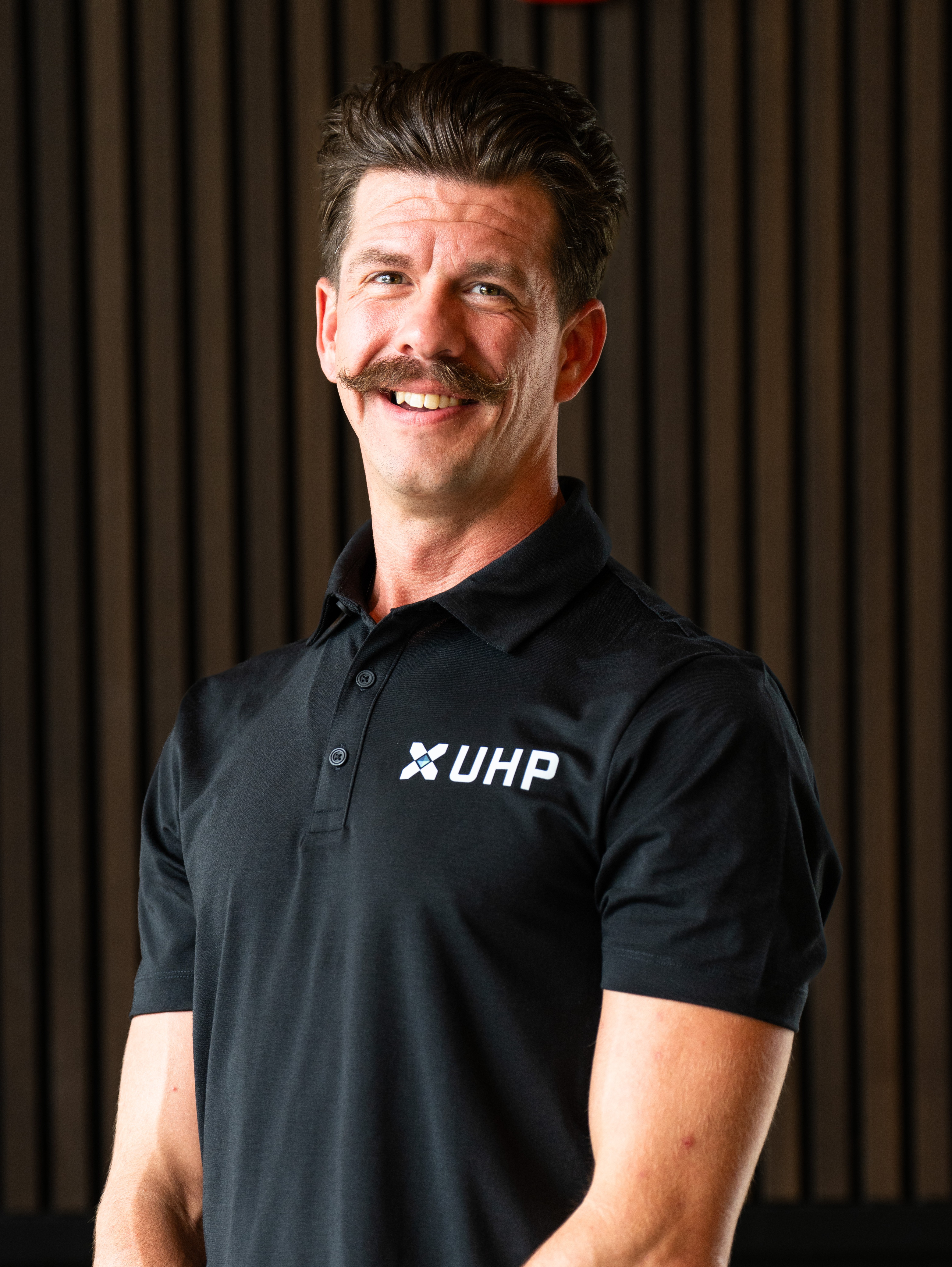 Coach Kevin Strength And Speed coach