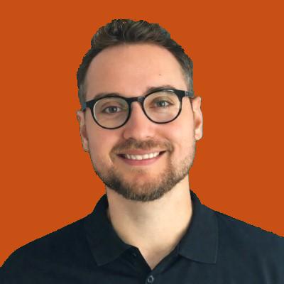 Coach Anthony Softball coach