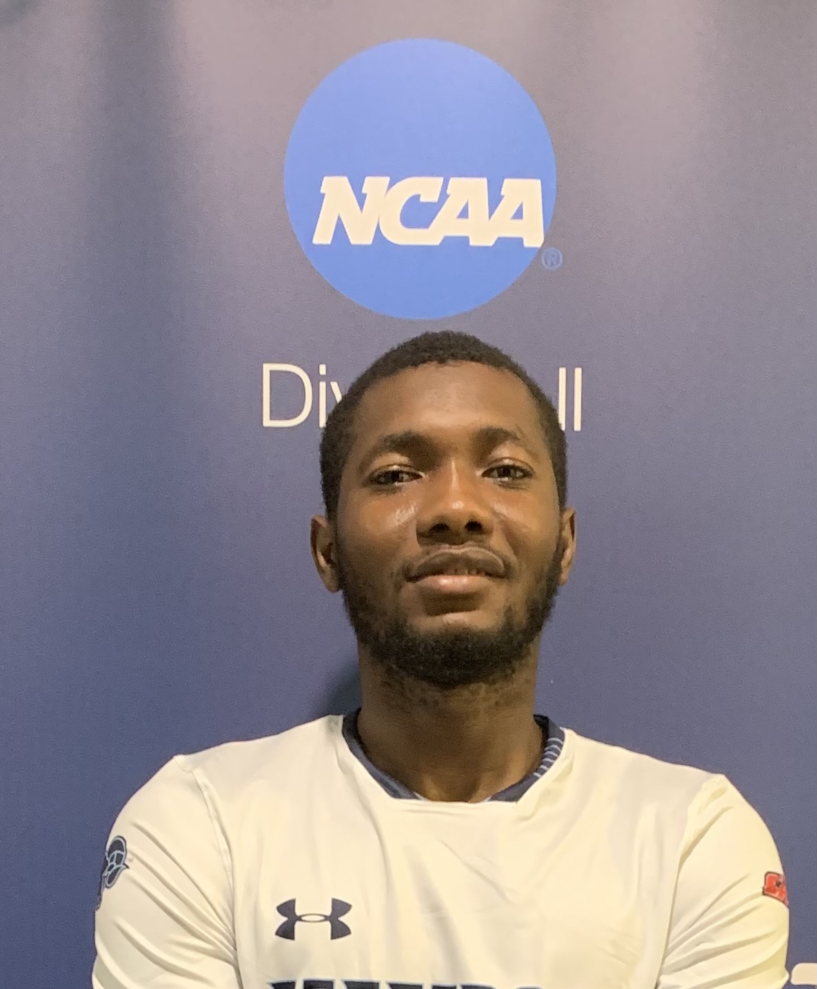 Coach Mohamed Soccer coach