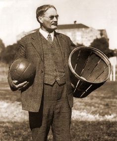 Coach HECTOR Basketball coach