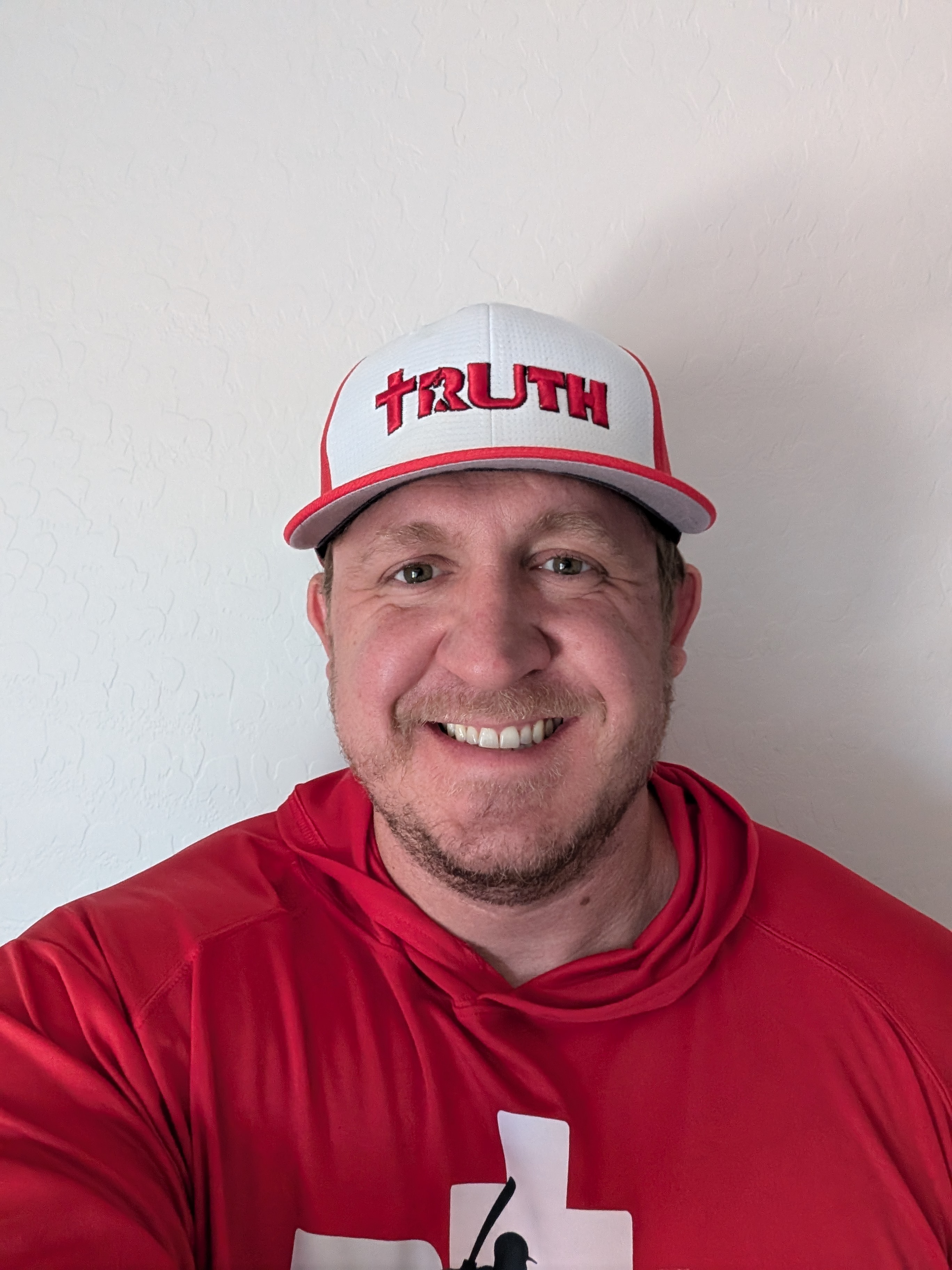 Matthew Softball coach