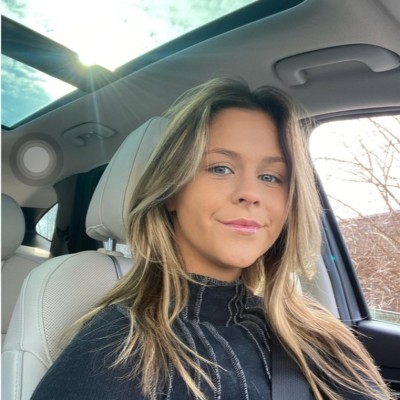 Coach Sarah Baseball coach