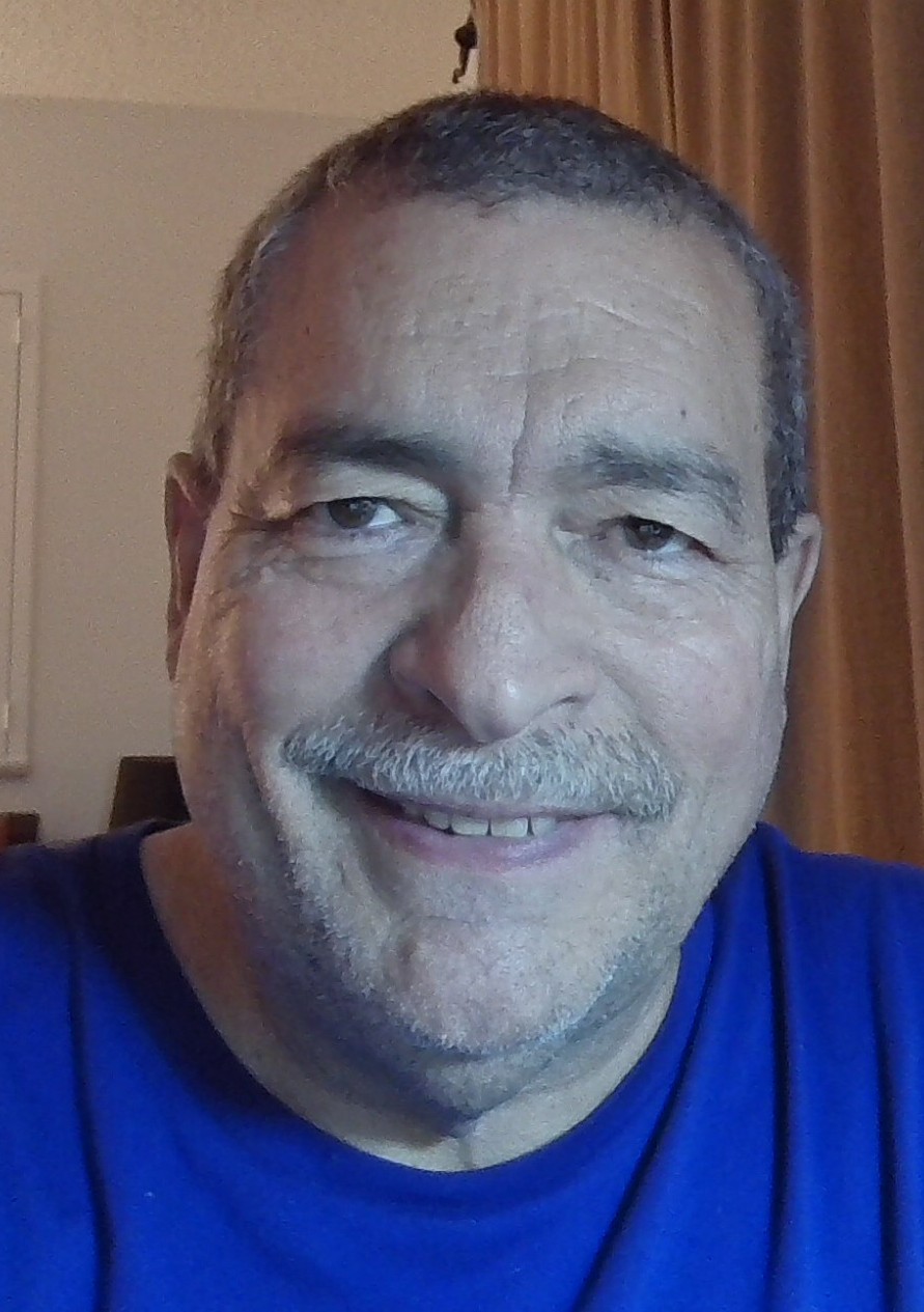 Coach Pedro Mental Performance coach