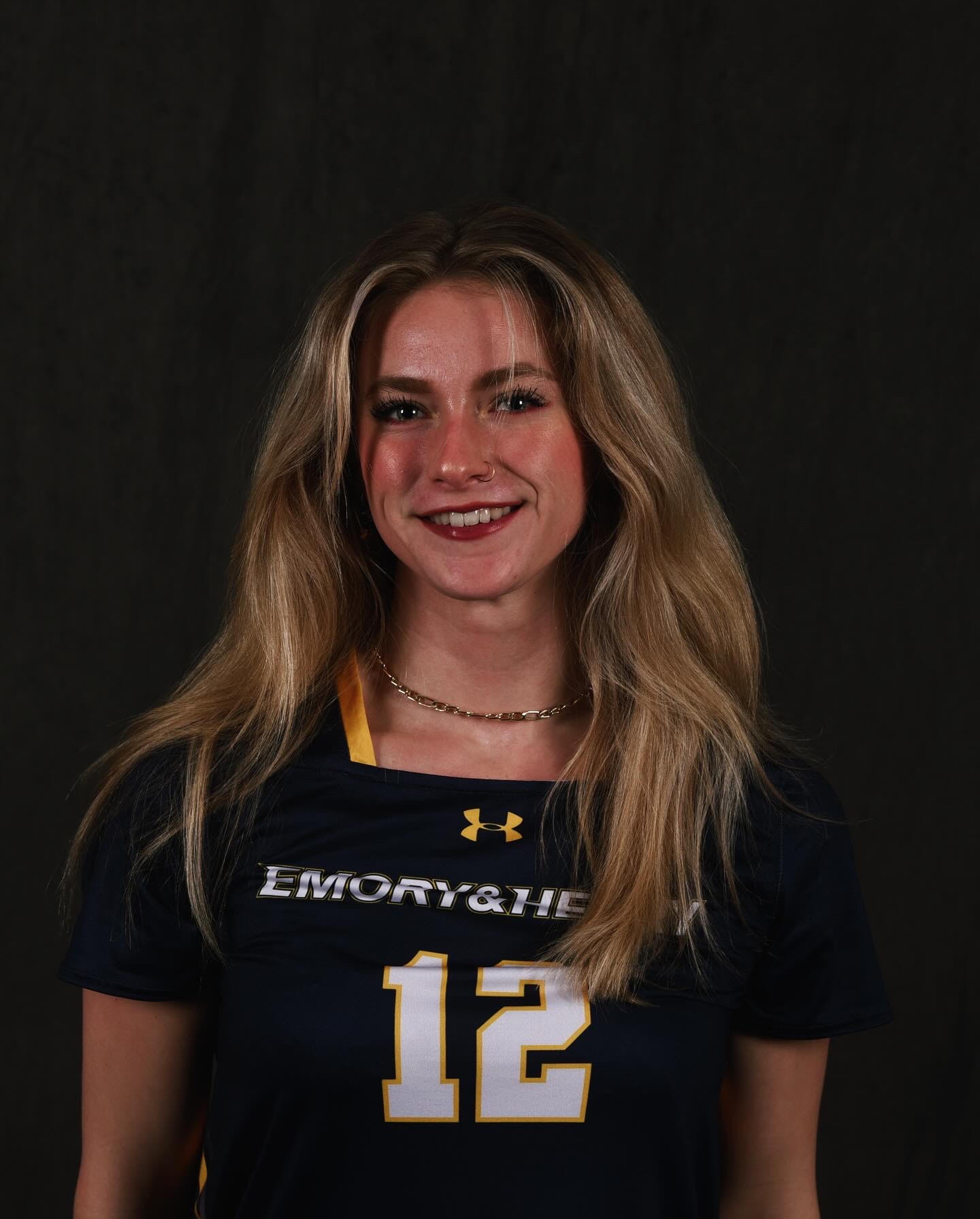 Coach Margaret Mental Performance coach