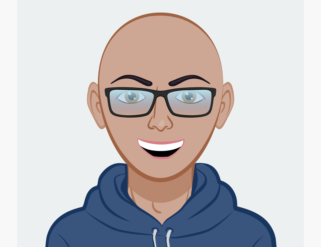 Jason Football coach