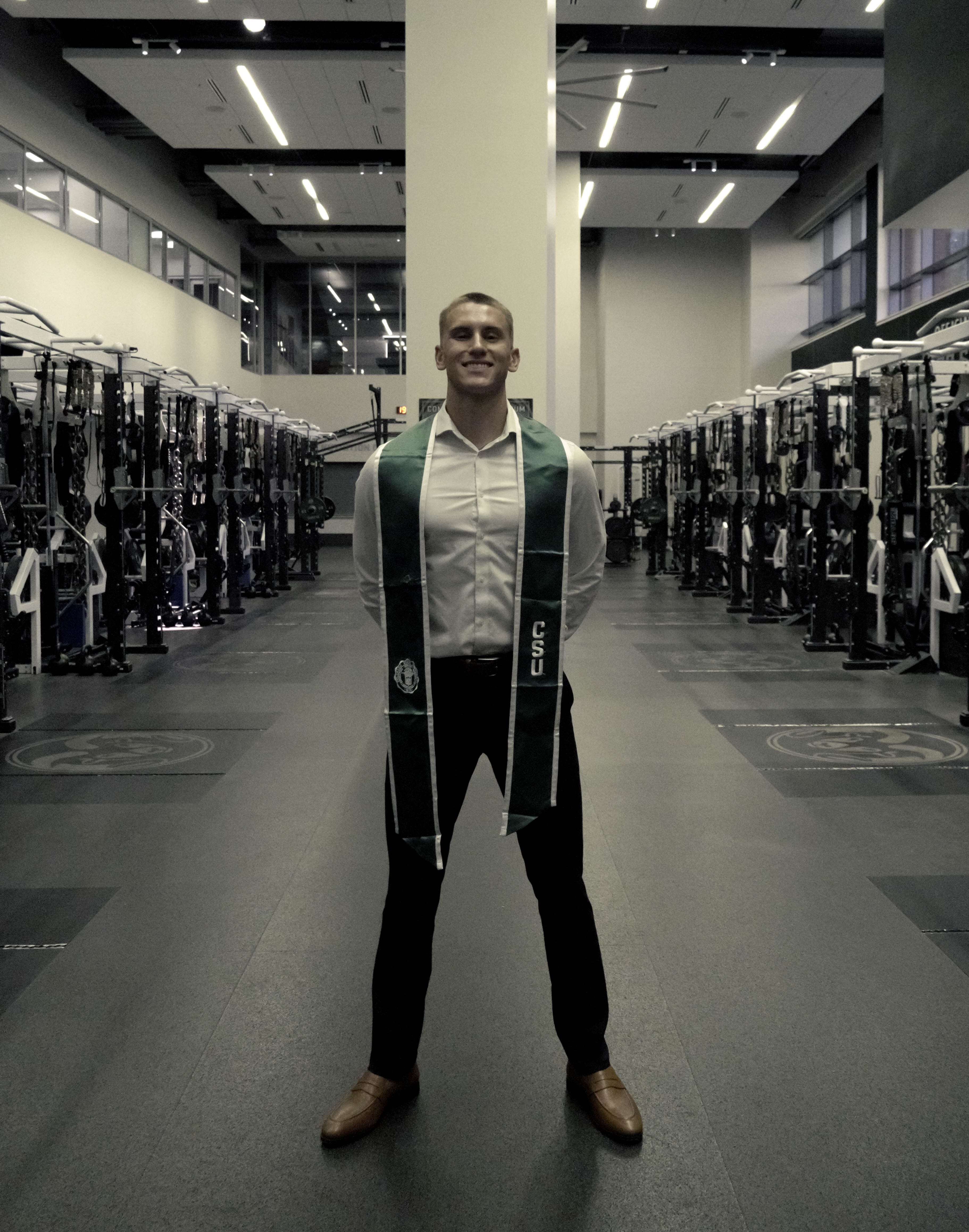 Coach Christopher Tennis coach