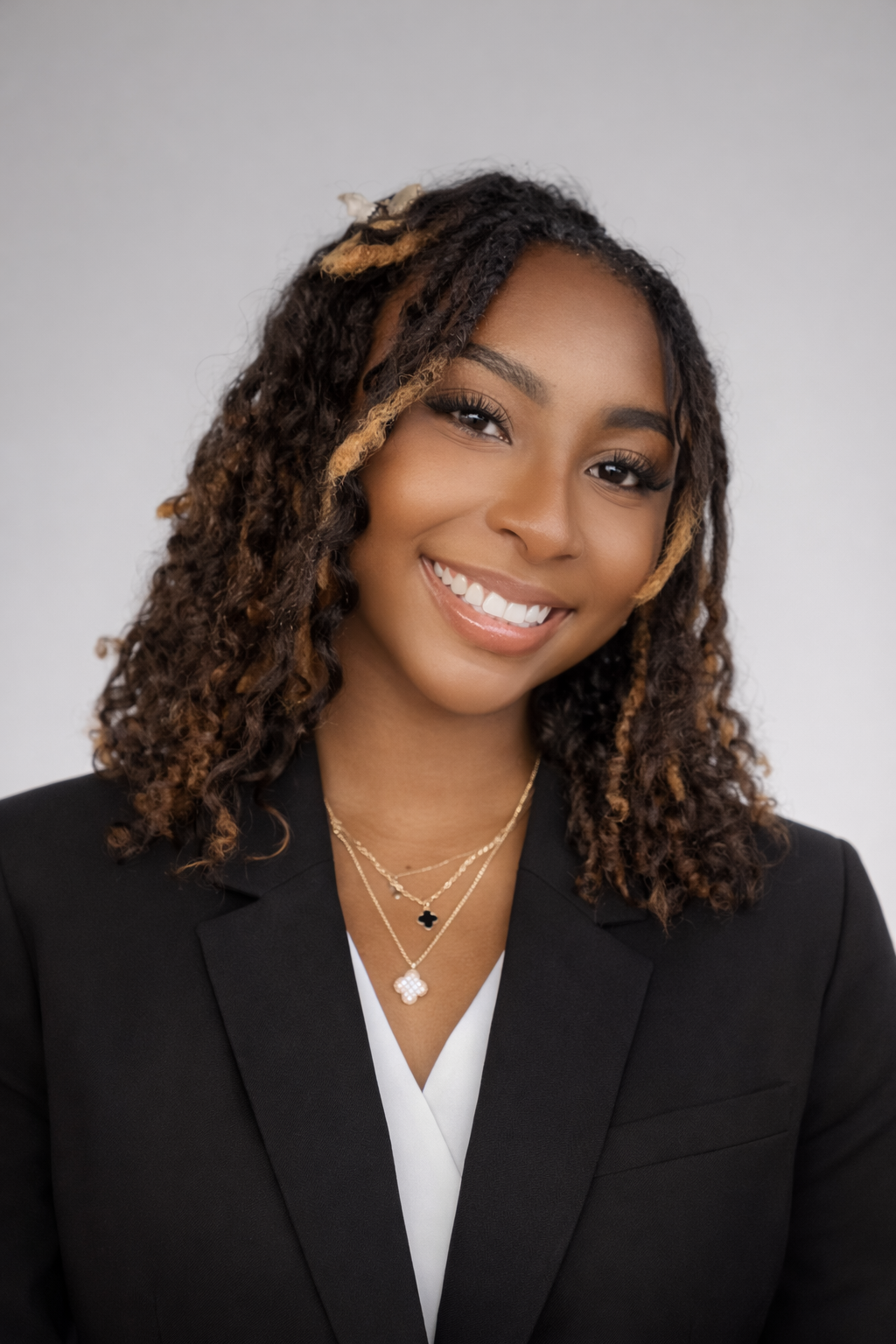 Coach Alex Strength And Speed coach