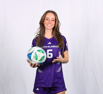 Coach Monica  Soccer coach